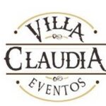 villa-claudia